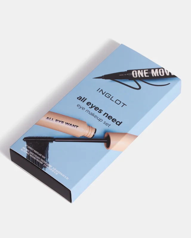 inglotcosmetics48411