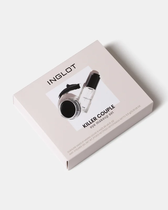 inglotcosmetics48623