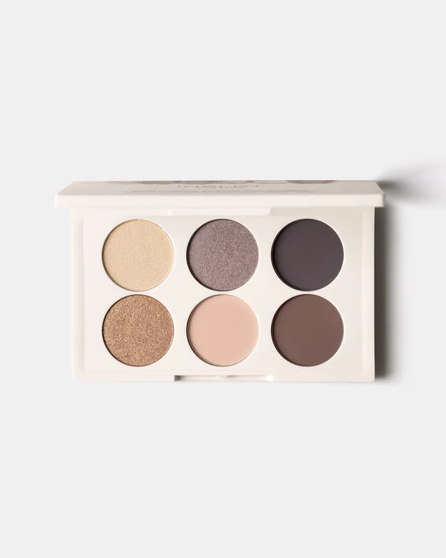 inglotcosmetics48649