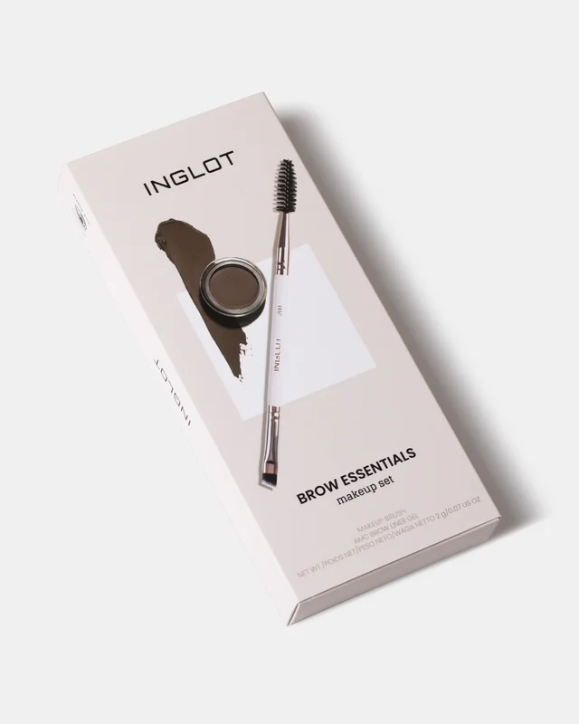 inglotcosmetics50683