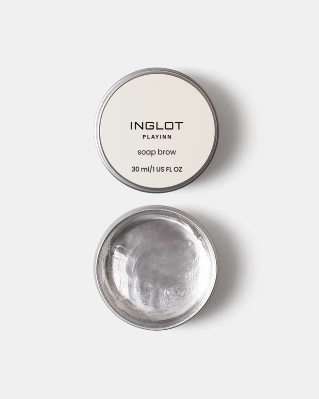 inglotcosmetics50843