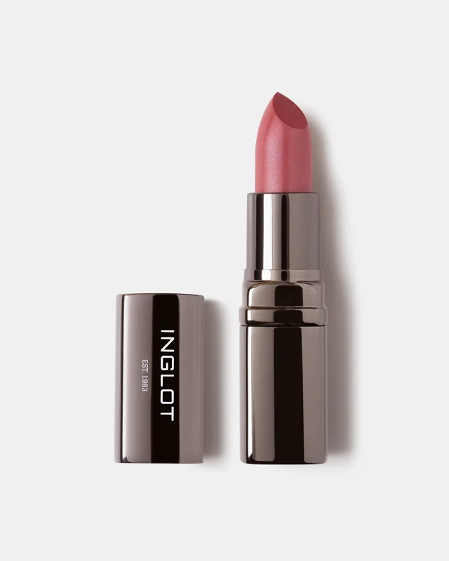 inglotcosmetics50931