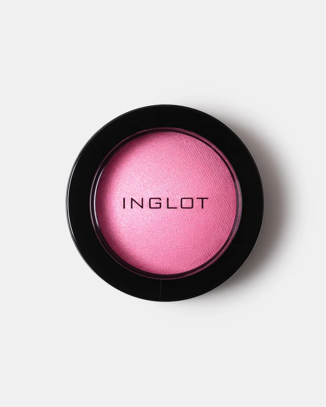 inglotcosmetics52938