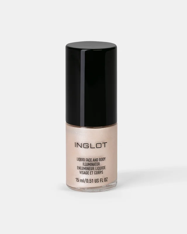 inglotcosmetics53235