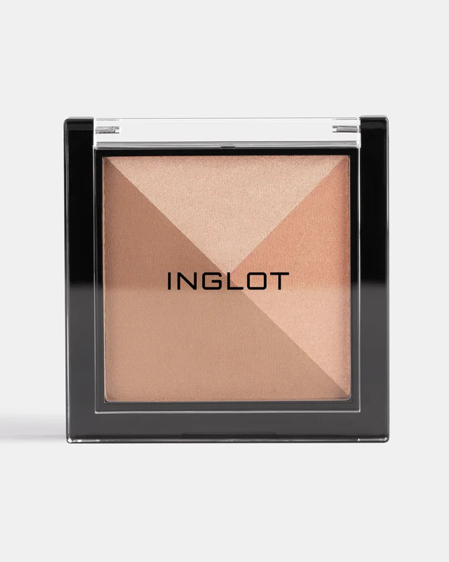 inglotcosmetics53509