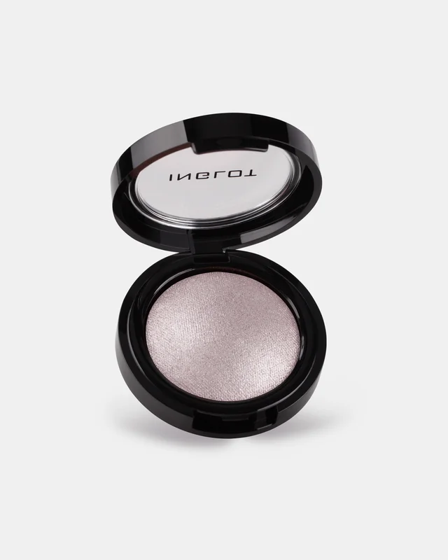 inglotcosmetics53950