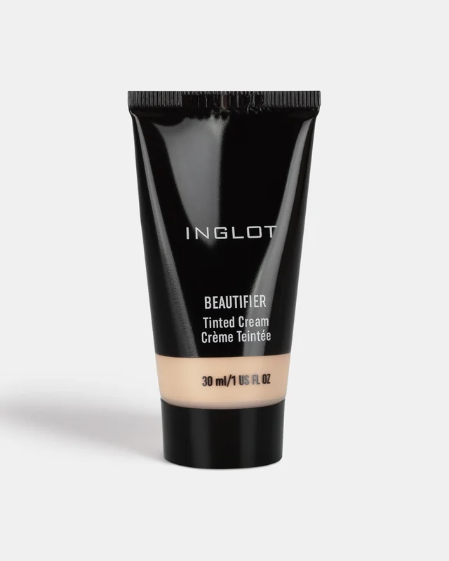 inglotcosmetics53981