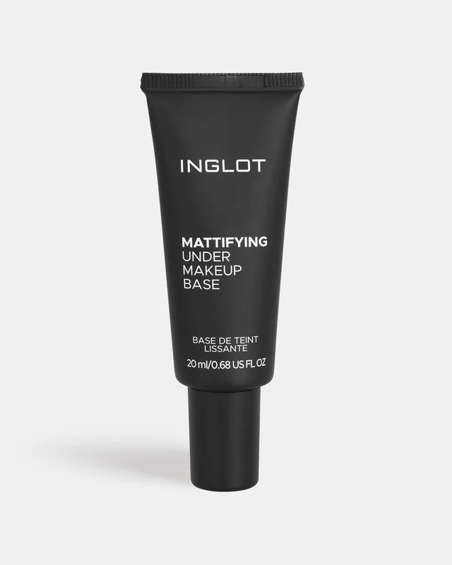 inglotcosmetics54100
