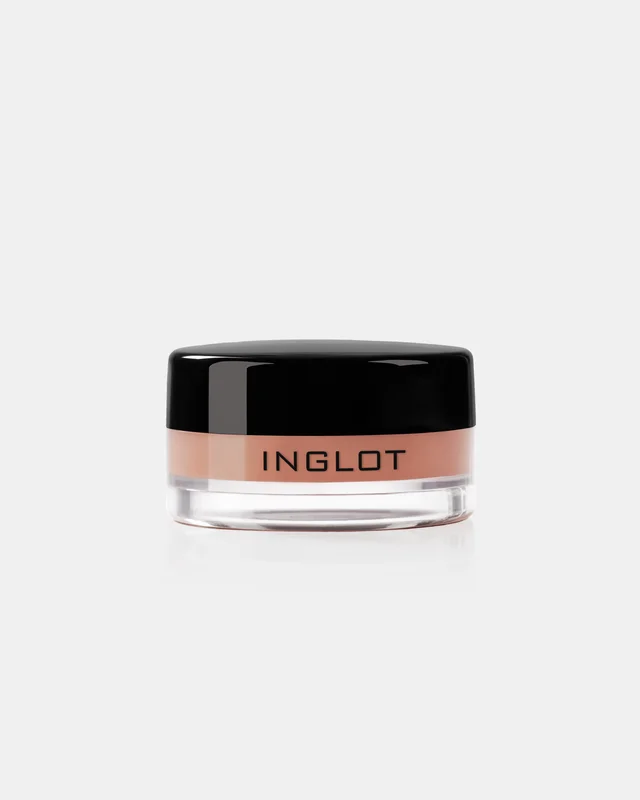 inglotcosmetics54268