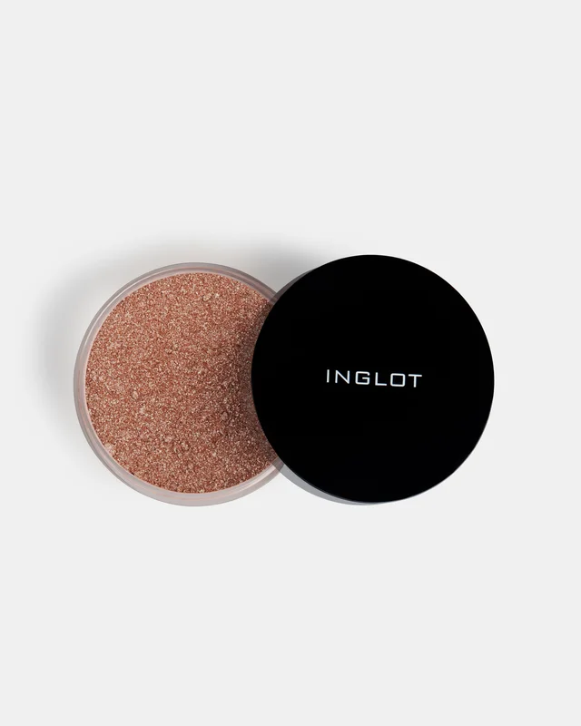 inglotcosmetics54433