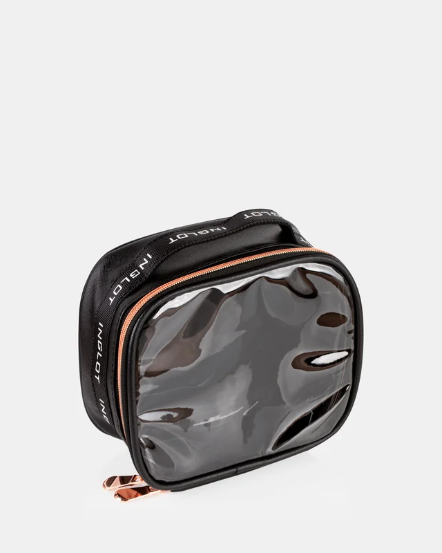 inglotcosmetics55962