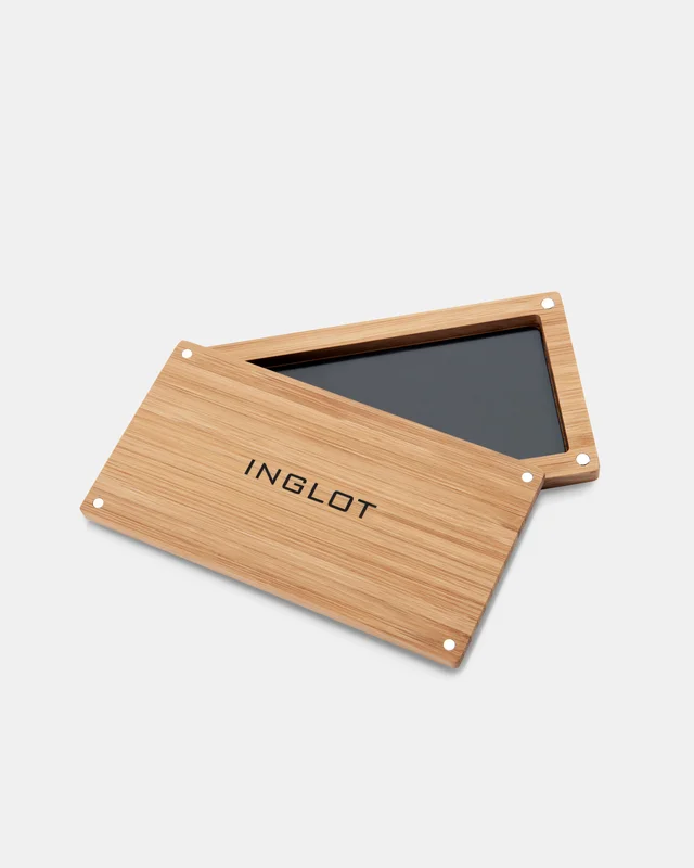 inglotcosmetics55989