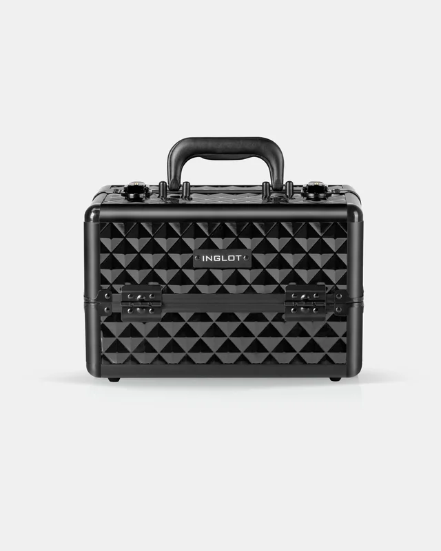 inglotcosmetics56043