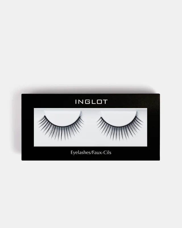 inglotcosmetics56128