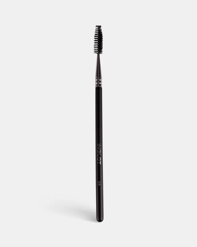 inglotcosmetics56276