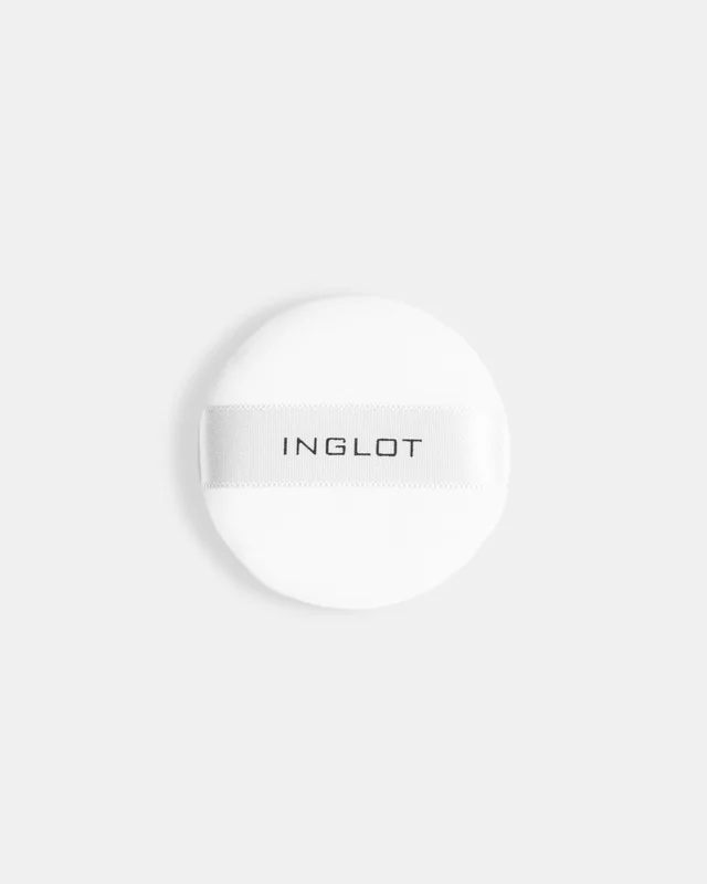 inglotcosmetics56407