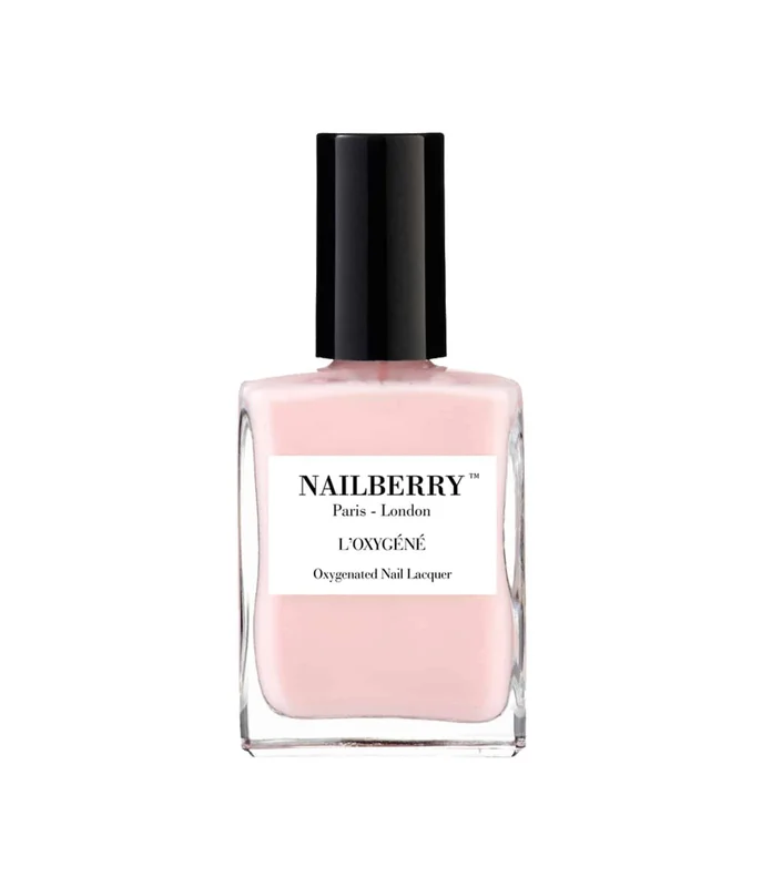 international-cosmetic133862