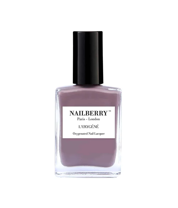 international-cosmetic133869