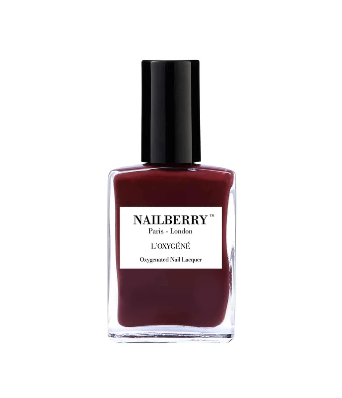 international-cosmetic133877