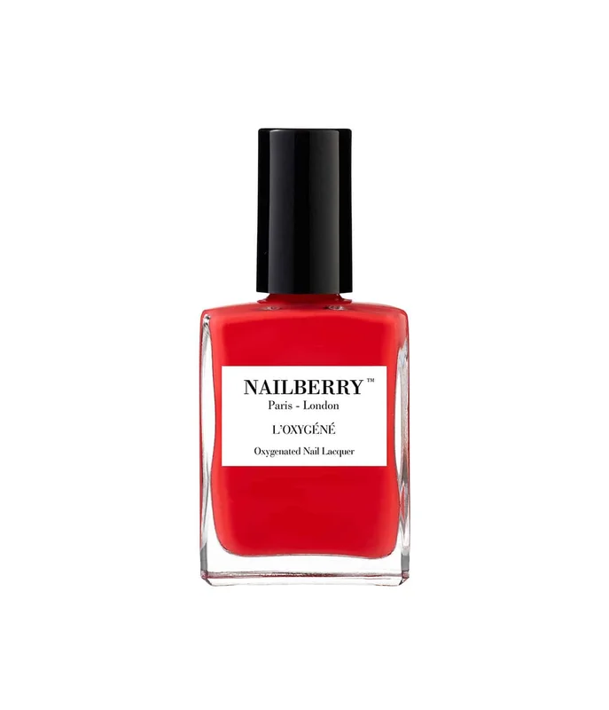 international-cosmetic133954