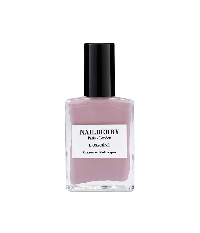 international-cosmetic133967