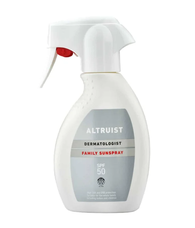 international-cosmetic134473