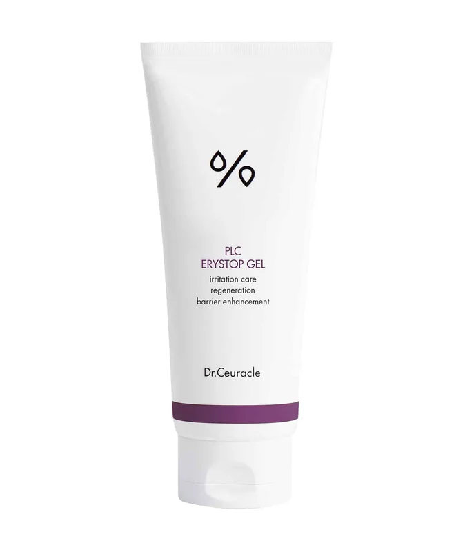 international-cosmetic134572