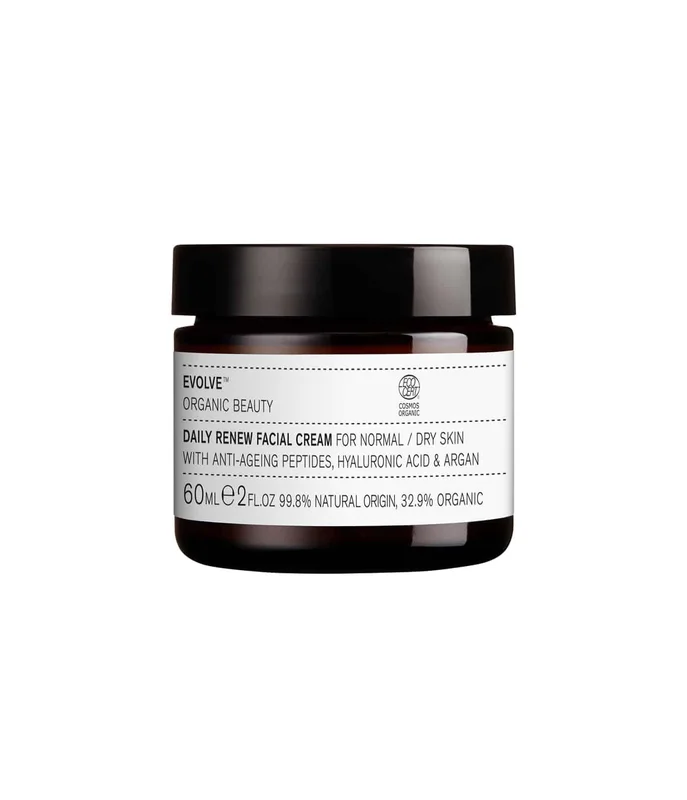 international-cosmetic134771