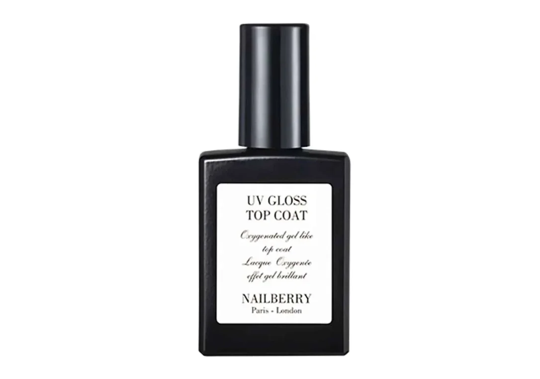 international-cosmetic135174