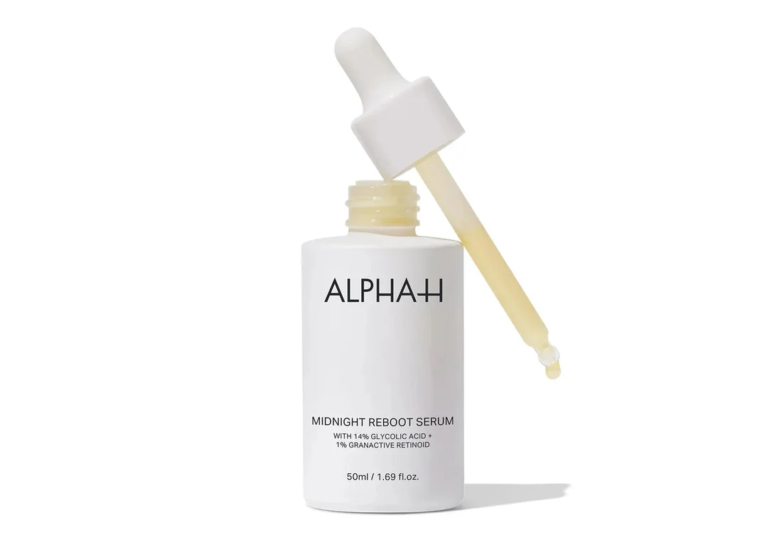 international-cosmetic136294