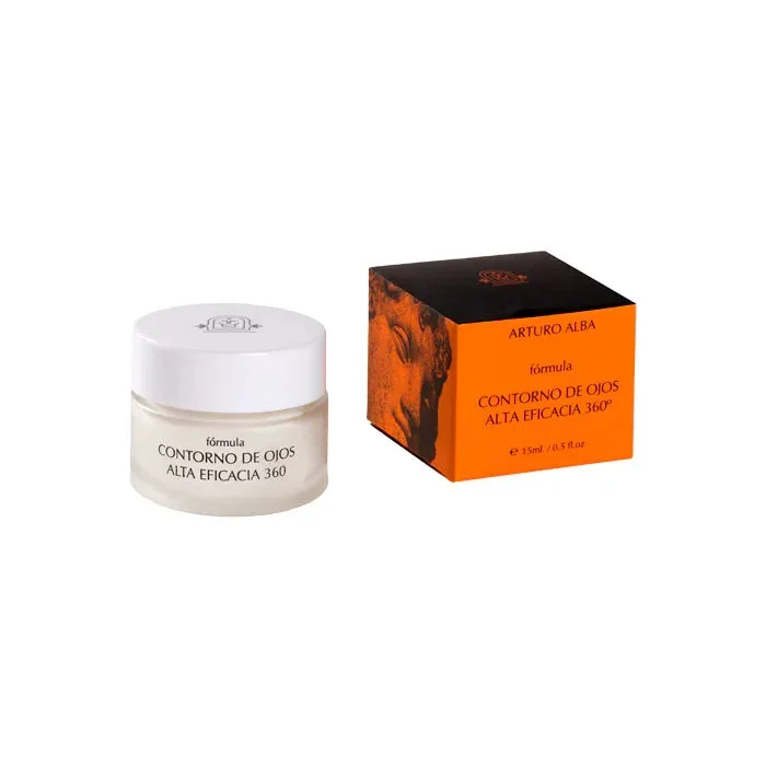 international-cosmetic137067