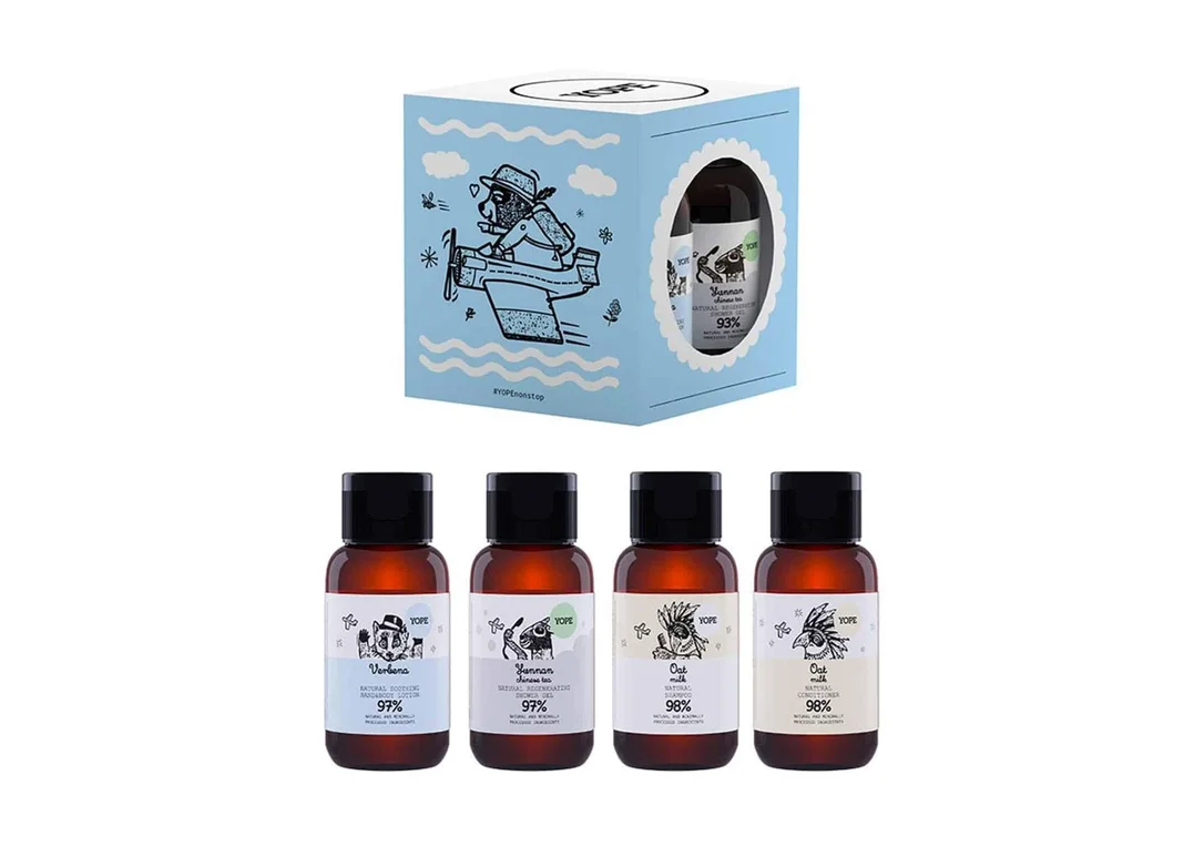 international-cosmetic137303