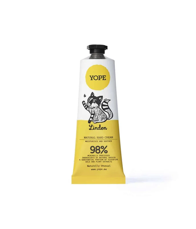 international-cosmetic137344