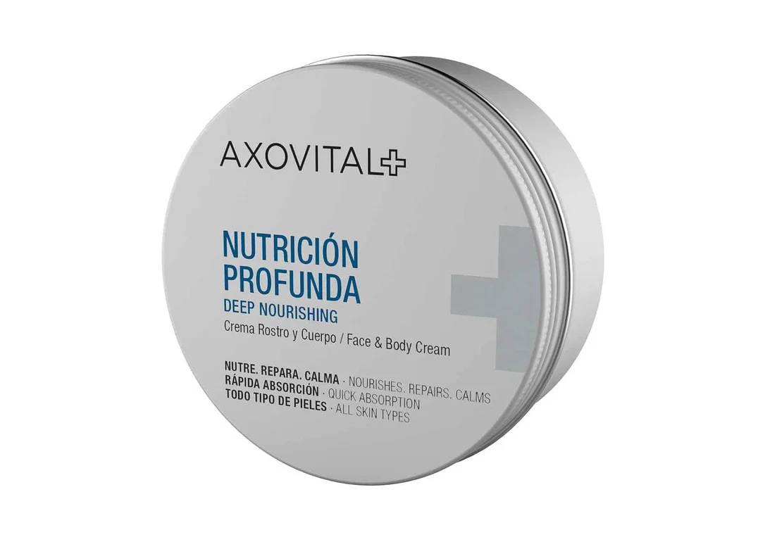 international-cosmetic137836