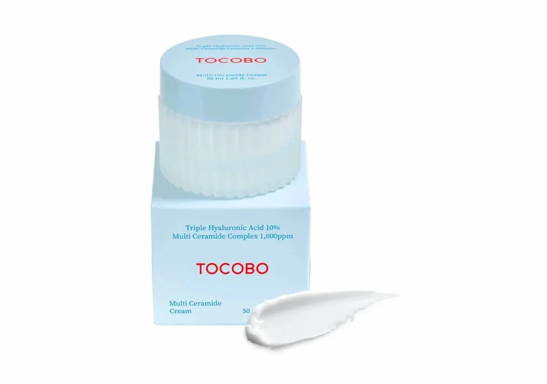 international-cosmetic139633