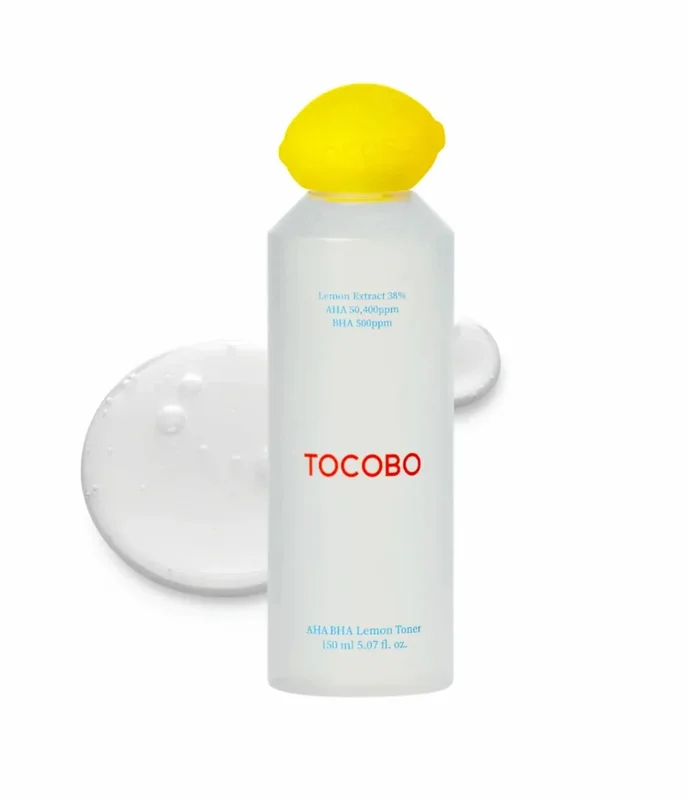 international-cosmetic139656