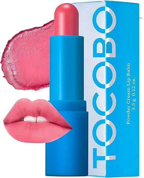 international-cosmetic139688