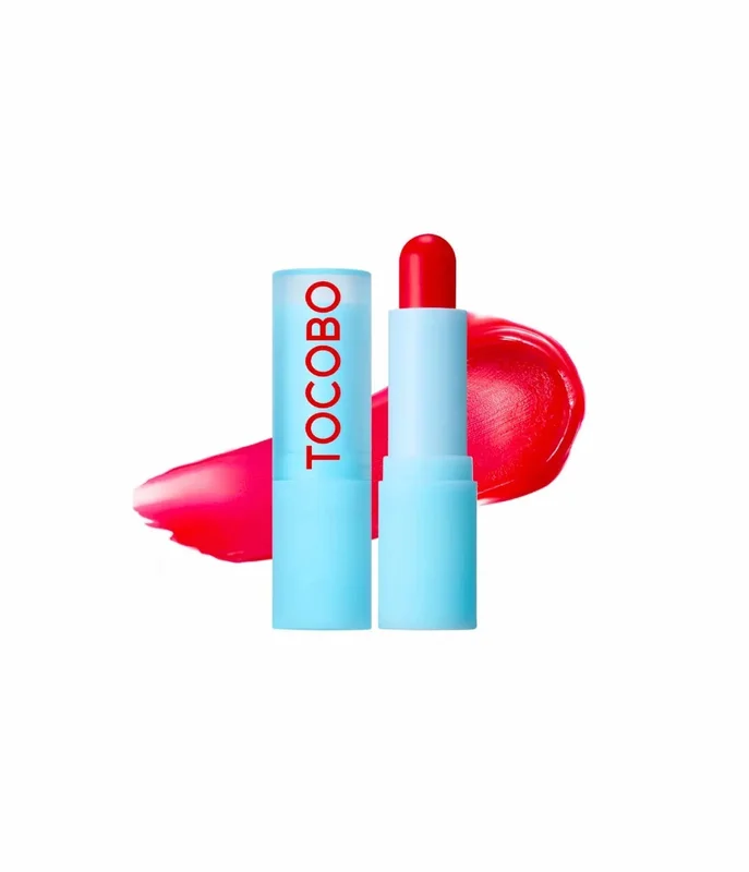 international-cosmetic139732