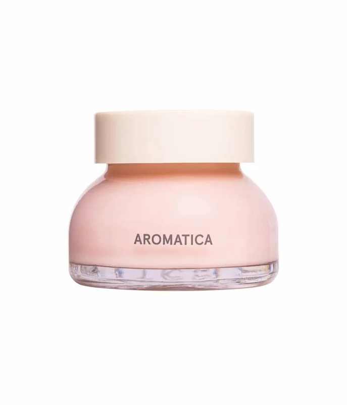 international-cosmetic139769