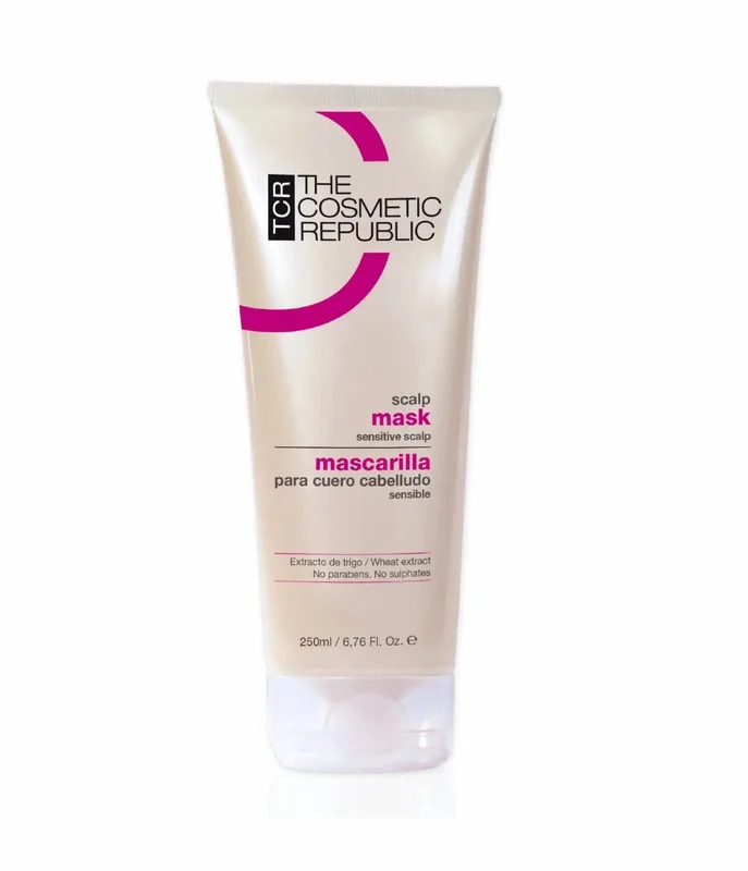 international-cosmetic140666