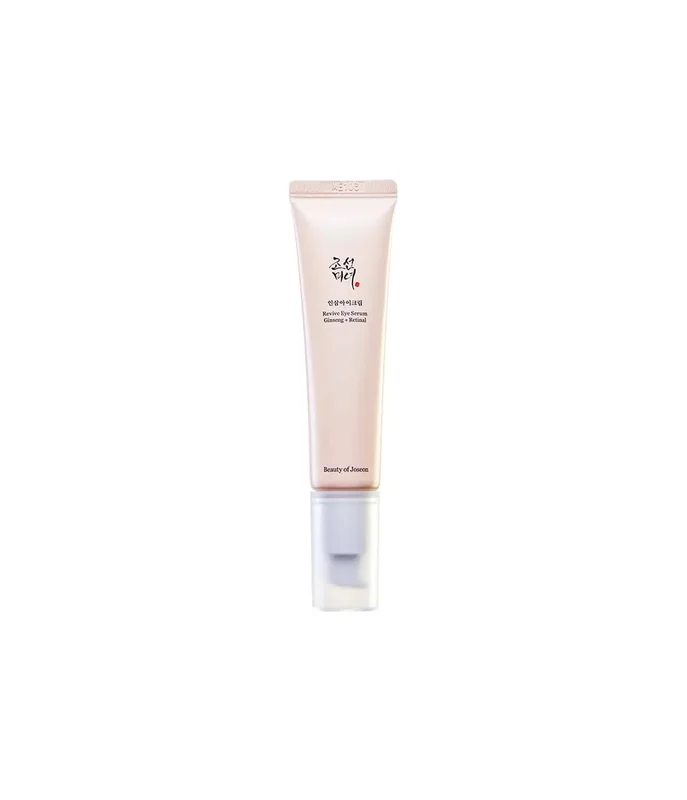 international-cosmetic142788