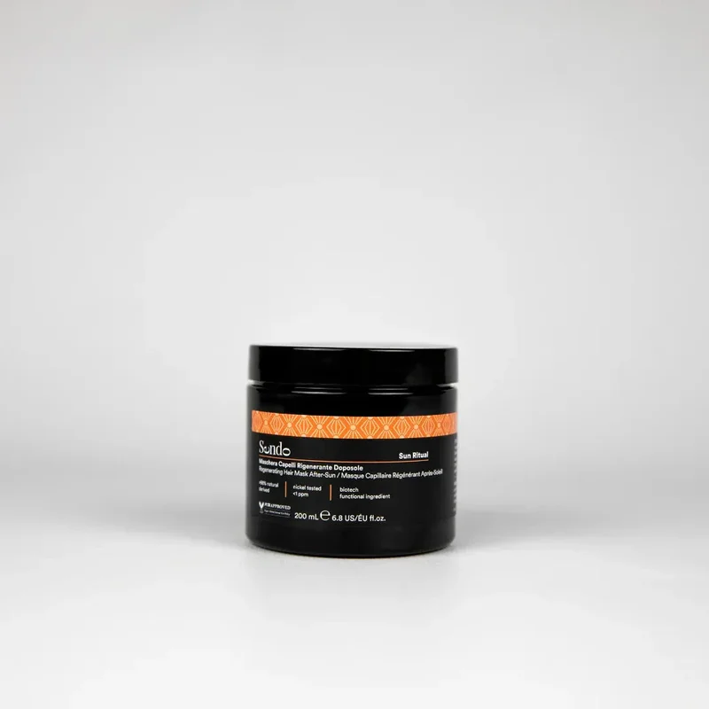 international-cosmetic144731