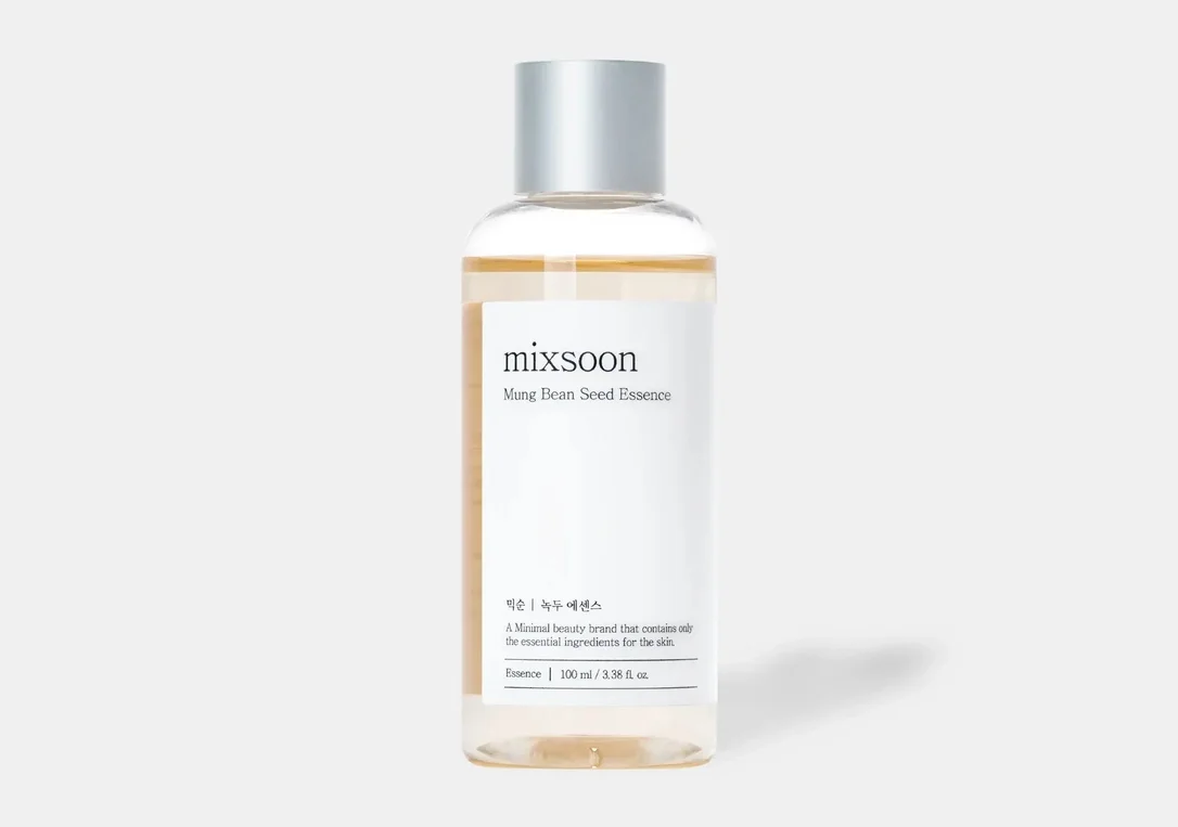 international-cosmetic144793