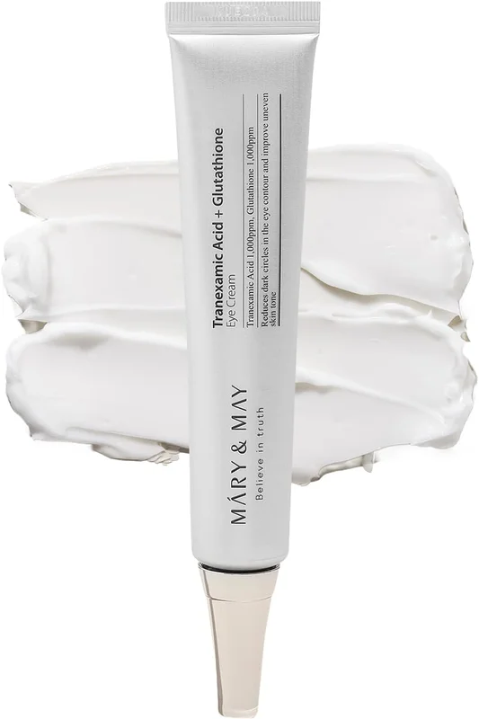 international-cosmetic144924