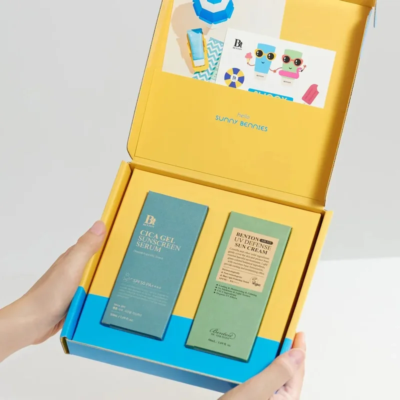 international-cosmetic144981