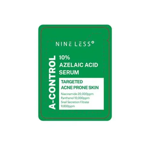 international-cosmetic145256