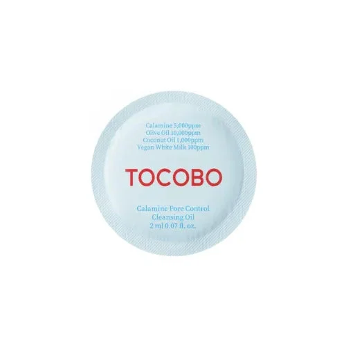 international-cosmetic145841