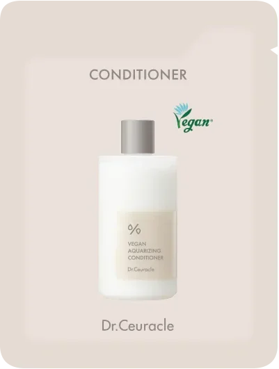 international-cosmetic146158