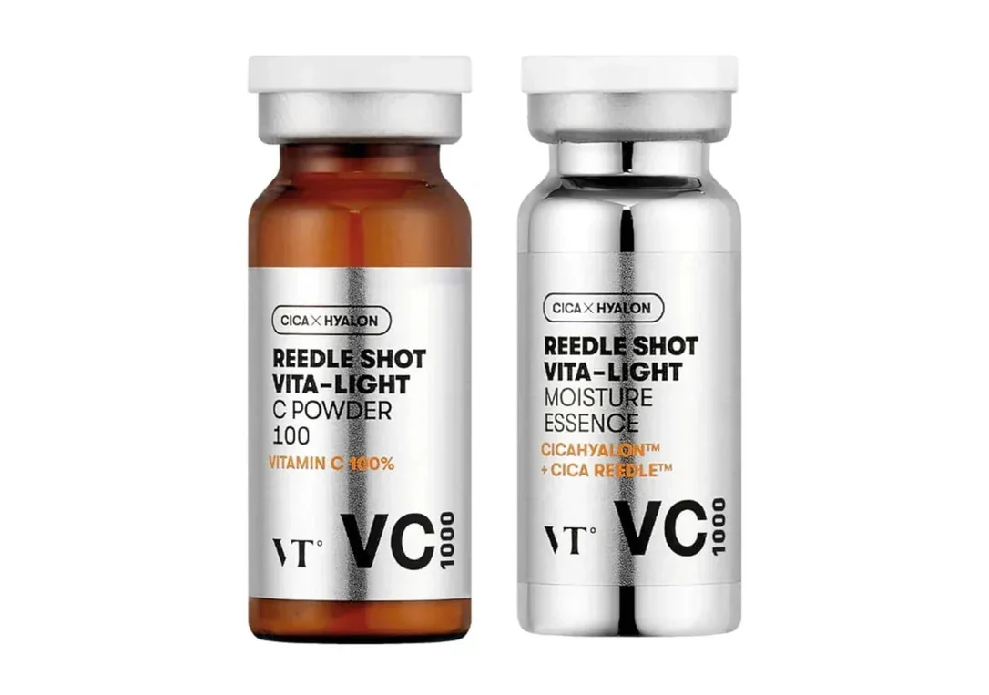 international-cosmetic146480