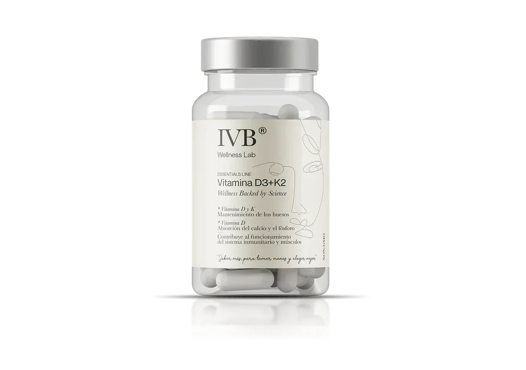 international-cosmetic146638